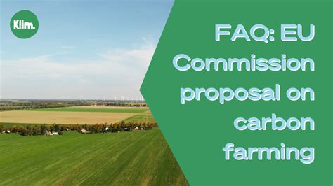 Comments on the EU Commission’s proposal for a framework for forest monitoring